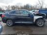 BMW X4 XDRIVE28I