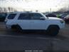 TOYOTA 4RUNNER SR5 PREMIUM