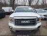 GMC SIERRA 1500 SLE