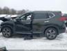 NISSAN ROGUE SL