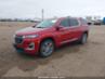 CHEVROLET TRAVERSE AWD HIGH COUNTRY