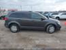 DODGE JOURNEY SE