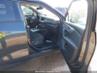 CHEVROLET BLAZER FWD 1LT