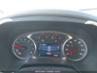 CHEVROLET BLAZER FWD 1LT