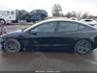 TESLA MODEL 3 REAR-WHEEL DRIVE