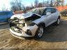 CHEVROLET BLAZER FWD 2LT