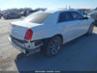 CHRYSLER 300 TOURING AWD