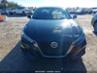 NISSAN ALTIMA SR FWD