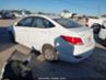 HYUNDAI ACCENT SE