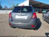 BUICK ENCORE CONVENIENCE