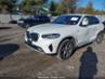 BMW X4 XDRIVE30I