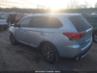 MITSUBISHI OUTLANDER SE