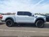 FORD F-150 RAPTOR