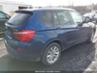 BMW X3 XDRIVE28I