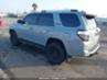 TOYOTA 4RUNNER SR5 PREM/LTDL/TRAIL/TRD