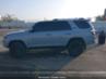 TOYOTA 4RUNNER SR5 PREM/LTDL/TRAIL/TRD