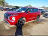 MITSUBISHI OUTLANDER SEL 2.5 2WD/SEL BLACK EDITION 2WD