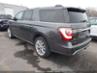 FORD EXPEDITION LIMITED