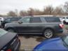 FORD EXPEDITION LIMITED