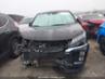 MITSUBISHI OUTLANDER SPORT 2.0 BE AWC/2.0 ES AWC/2.0 SE AWC/2.0 SP AWC