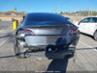 TESLA MODEL 3 REAR-WHEEL DRIVE