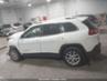 JEEP CHEROKEE LATITUDE 4X4