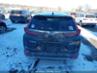 HONDA CR-V AWD EX