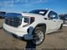 GMC SIERRA 1500 4WD SHORT BOX DENALI