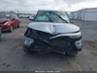 KIA SOUL S