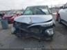 KIA SOUL S