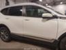 HONDA CR-V AWD EX