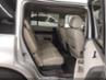 FORD FLEX SEL