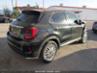 FIAT 500X POP AWD