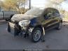 FIAT 500X POP AWD