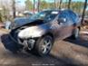 NISSAN ROGUE S/SL/KROM