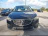 MAZDA CX-5 GRAND TOURING