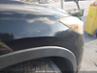 MAZDA CX-5 GRAND TOURING