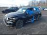 AUDI Q5 2.0T PREMIUM/2.0T TECH PREMIUM