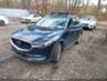 MAZDA CX-5 GRAND TOURING RESERVE