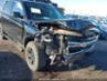 CHEVROLET TAHOE 4WD LS