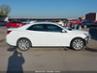 CHEVROLET MALIBU 2LT