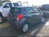 CHEVROLET SPARK 1LT CVT