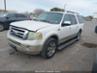 FORD EXPEDITION KING RANCH