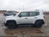 JEEP RENEGADE SPORT