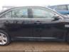 FORD TAURUS SE