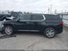 CHEVROLET TRAVERSE FWD HIGH COUNTRY