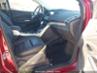 FORD ESCAPE SEL