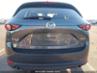 MAZDA CX-5 GRAND TOURING