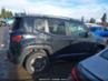 JEEP RENEGADE SPORT