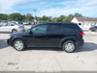 DODGE JOURNEY SE